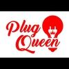 plugqueen36